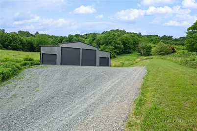 709 Fletcher Branch, Vilas, NC 28692 - Photo 41