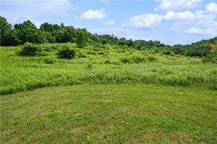 709 Fletcher Branch, Vilas, NC 28692 - Photo 37