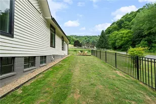 709 Fletcher Branch, Vilas, NC 28692 - Photo 33