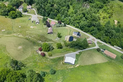 709 Fletcher Branch, Vilas, NC 28692 - Photo 45
