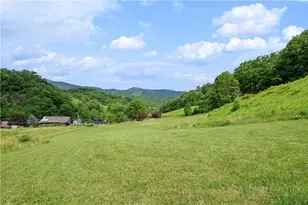 709 Fletcher Branch, Vilas, NC 28692 - Photo 5