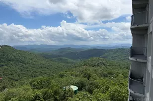 303 Sugar Top Dr, Sugar Mountain, NC 28604 - Photo 3