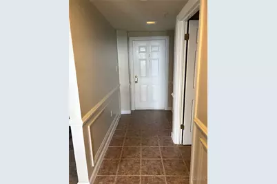 303 Sugar Top Drive #2506, Sugar Mountain, NC 28604 - Photo 5