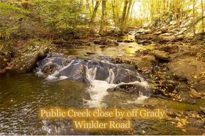284 Grady Winkler Road, Boone, NC 28607 - Photo 37