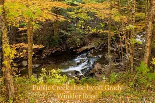284 Grady Winkler Rd, Boone, NC 28607 - Photo 39