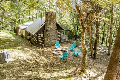 284 Grady Winkler Road, Boone, NC 28607 - Photo 3