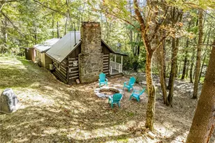 284 Grady Winkler Rd, Boone, NC 28607 - Photo 3