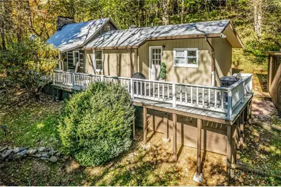 284 Grady Winkler Road, Boone, NC 28607 - Photo 35