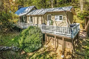 284 Grady Winkler Rd, Boone, NC 28607 - Photo 35