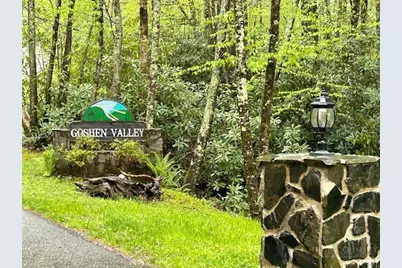 Tbd Goshen Drive, Boone, NC 28607 - Photo 1