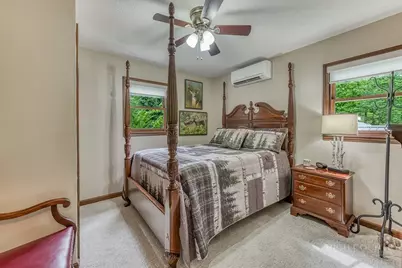 76 Whispering Pine Loop, Newland, NC 28657 - Photo 17