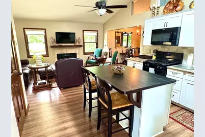 76 Whispering Pine Loop, Newland, NC 28657 - Photo 7