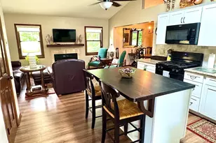 76 Whispering Pine Loop, Newland, NC 28657 - Photo 7