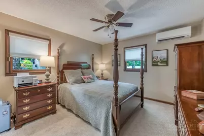 76 Whispering Pine Loop, Newland, NC 28657 - Photo 19