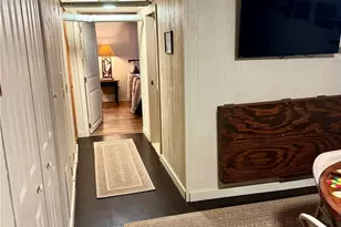 76 Whispering Pine Loop, Newland, NC 28657 - Photo 27