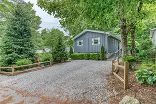 76 Whispering Pine Loop, Newland, NC 28657 - Photo 1