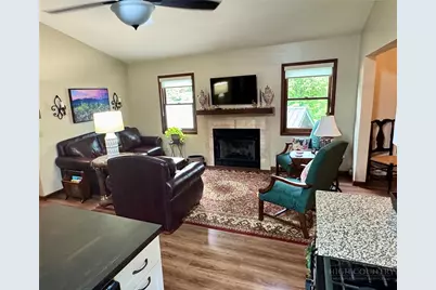 76 Whispering Pine Loop, Newland, NC 28657 - Photo 11