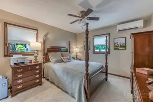 76 Whispering Pine Loop, Newland, NC 28657 - Photo 19