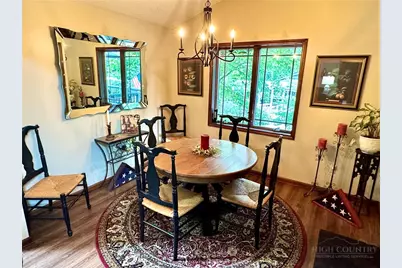 76 Whispering Pine Loop, Newland, NC 28657 - Photo 11