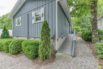 76 Whispering Pine Loop, Newland, NC 28657 - Photo 3