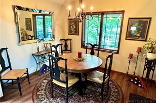 76 Whispering Pine Loop, Newland, NC 28657 - Photo 13