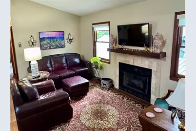 76 Whispering Pine Loop, Newland, NC 28657 - Photo 9