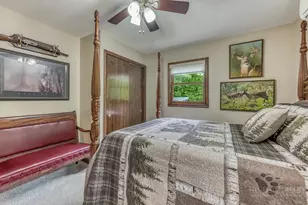 76 Whispering Pine Loop, Newland, NC 28657 - Photo 17