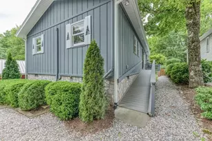 76 Whispering Pine Loop, Newland, NC 28657 - Photo 5
