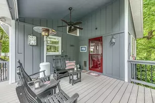 76 Whispering Pine Loop, Newland, NC 28657 - Photo 5