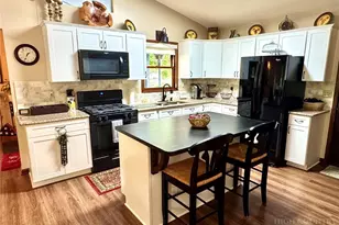 76 Whispering Pine Loop, Newland, NC 28657 - Photo 1