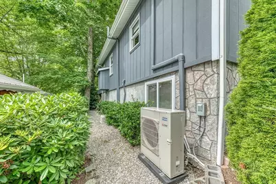 76 Whispering Pine Loop, Newland, NC 28657 - Photo 3