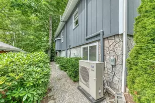 76 Whispering Pine Loop, Newland, NC 28657 - Photo 3