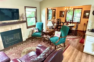 76 Whispering Pine Loop, Newland, NC 28657 - Photo 13