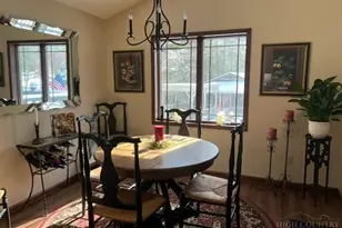 76 Whispering Pine Loop, Newland, NC 28657 - Photo 29