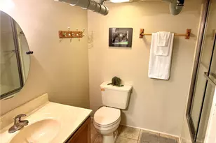 76 Whispering Pine Loop, Newland, NC 28657 - Photo 25