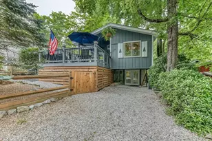 76 Whispering Pine Loop, Newland, NC 28657 - Photo 1