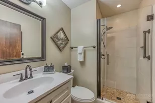 76 Whispering Pine Loop, Newland, NC 28657 - Photo 21