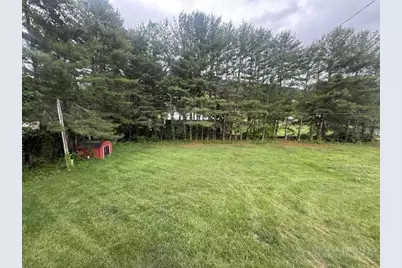 1586 Nc Highway 88 W., West Jefferson, NC 28694 - Photo 5