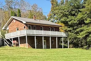 1586 Nc Hwy 88 W, West Jefferson, NC 28694 - Photo 3