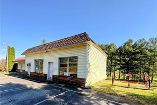 1586 Nc Hwy 88 W, West Jefferson, NC 28694 - Photo 23