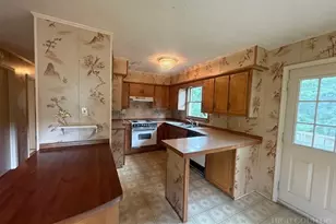 1586 Nc Hwy 88 W, West Jefferson, NC 28694 - Photo 11
