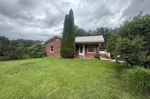 1586 Nc Hwy 88 W, West Jefferson, NC 28694 - Photo 5