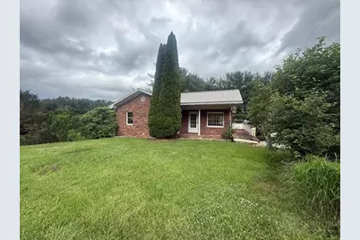 1586 Nc Highway 88 W., West Jefferson, NC 28694 - Photo 5
