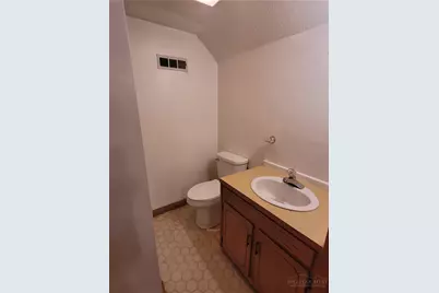 1586 Nc Highway 88 W., West Jefferson, NC 28694 - Photo 19