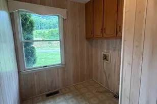 1586 Nc Hwy 88 W, West Jefferson, NC 28694 - Photo 17