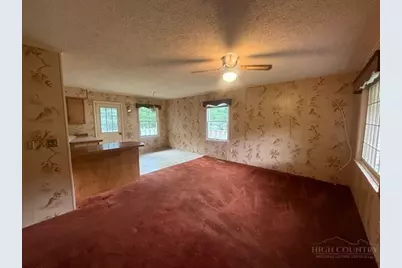 1586 Nc Highway 88 W., West Jefferson, NC 28694 - Photo 13