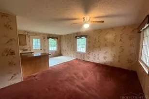 1586 Nc Hwy 88 W, West Jefferson, NC 28694 - Photo 13