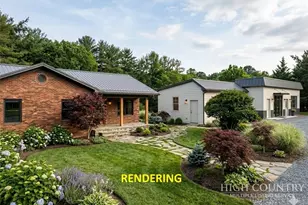 1586 Nc Hwy 88 W, West Jefferson, NC 28694 - Photo 13