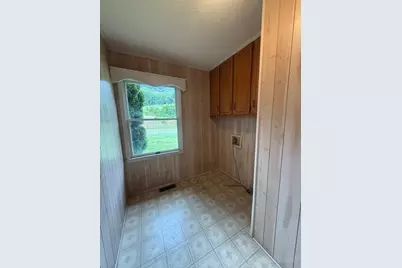 1586 Nc Highway 88 W., West Jefferson, NC 28694 - Photo 17