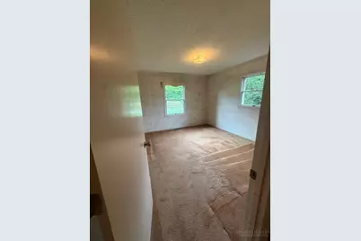 1586 Nc Highway 88 W., West Jefferson, NC 28694 - Photo 15
